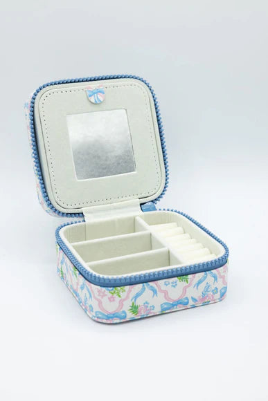 Simply Southern Jewelry Cases