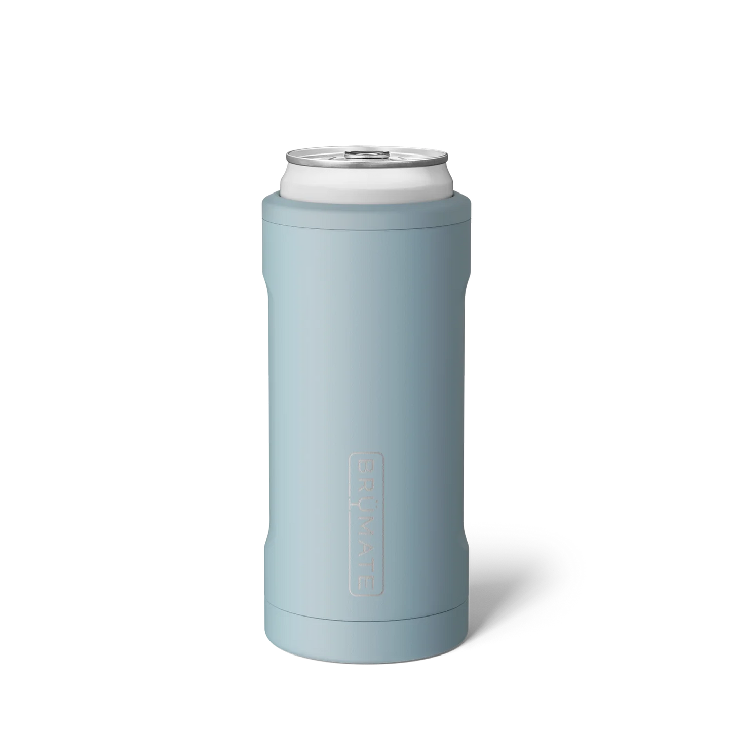 HOPSULATOR SLIM