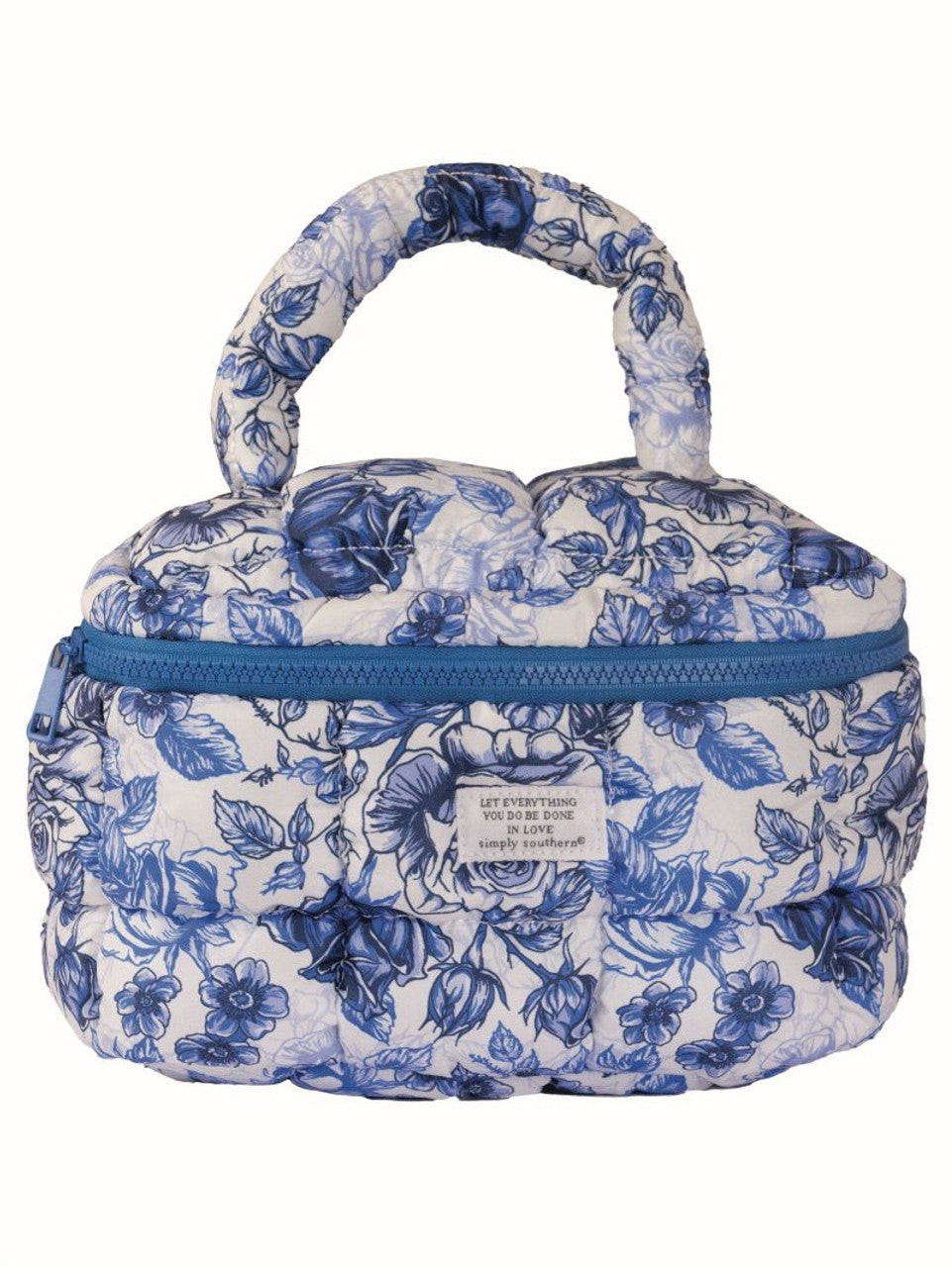 SS The Glam Bag