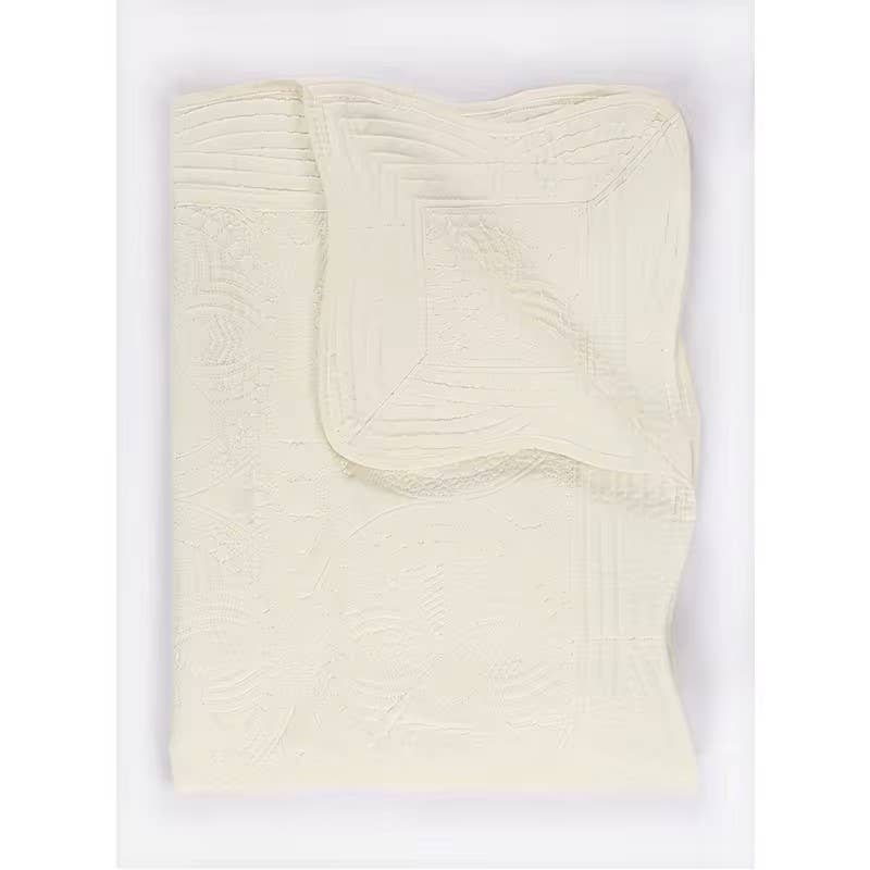 Baby Quilt