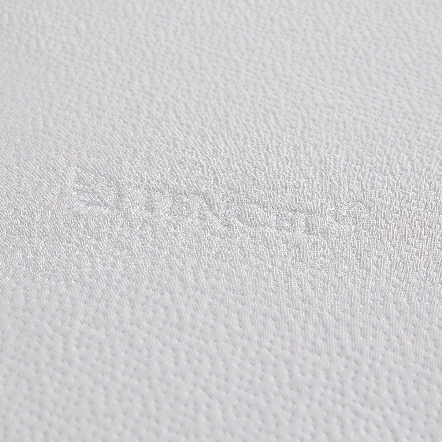 Waterproof Tencel Mattress Protector - Giavanna Collection