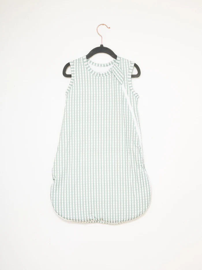 Bamboo Sleep Bags