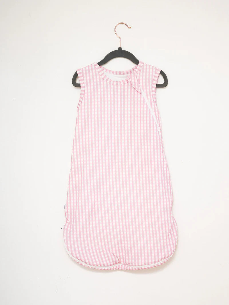 Bamboo Sleep Bags