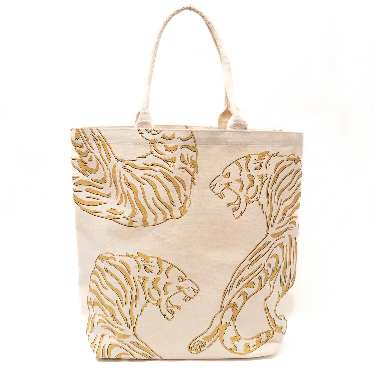 On the Prowl Tote
