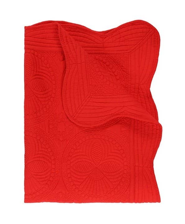 Baby Quilt
