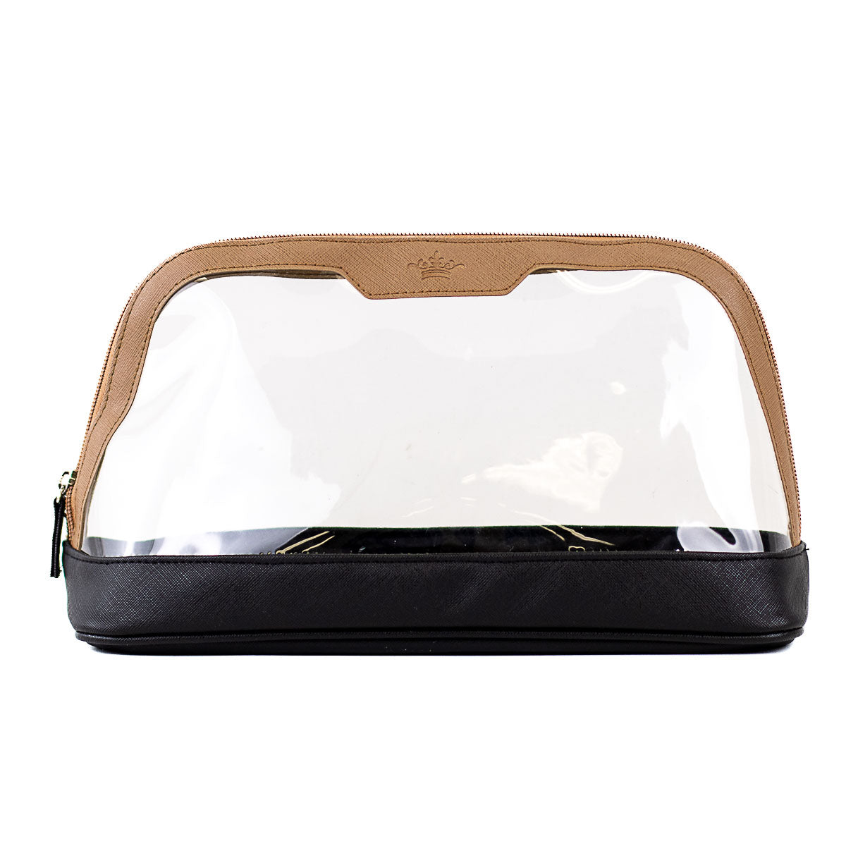 JENNA COSMETIC CASE