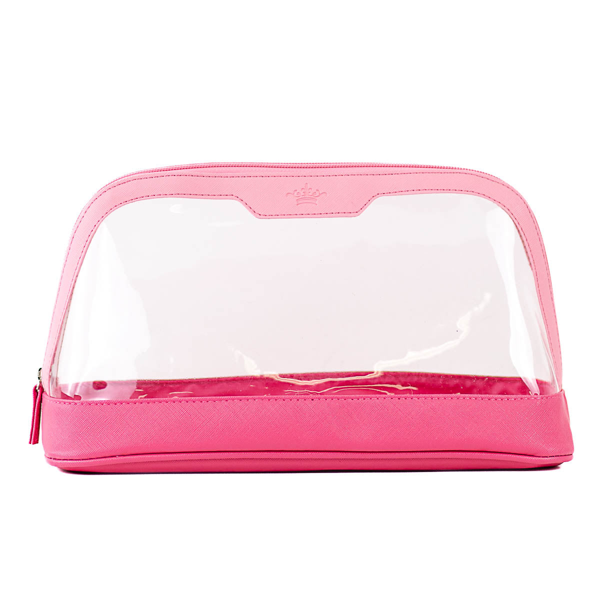 JENNA COSMETIC CASE