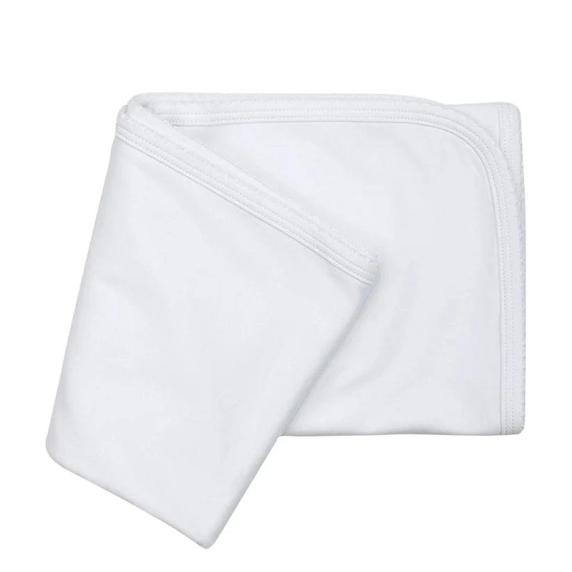 Paty Pima Blanket