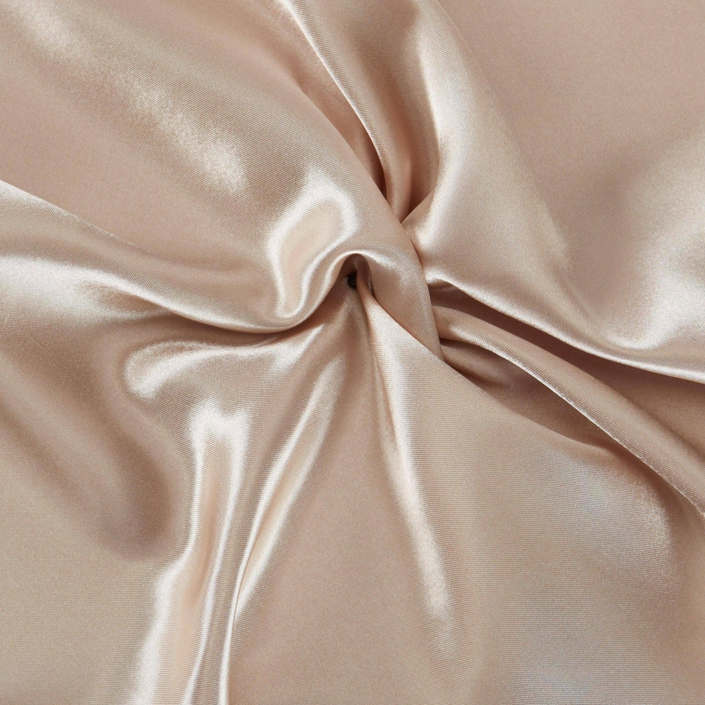 2 Pack Sateen Pillowcase - Talia Collection