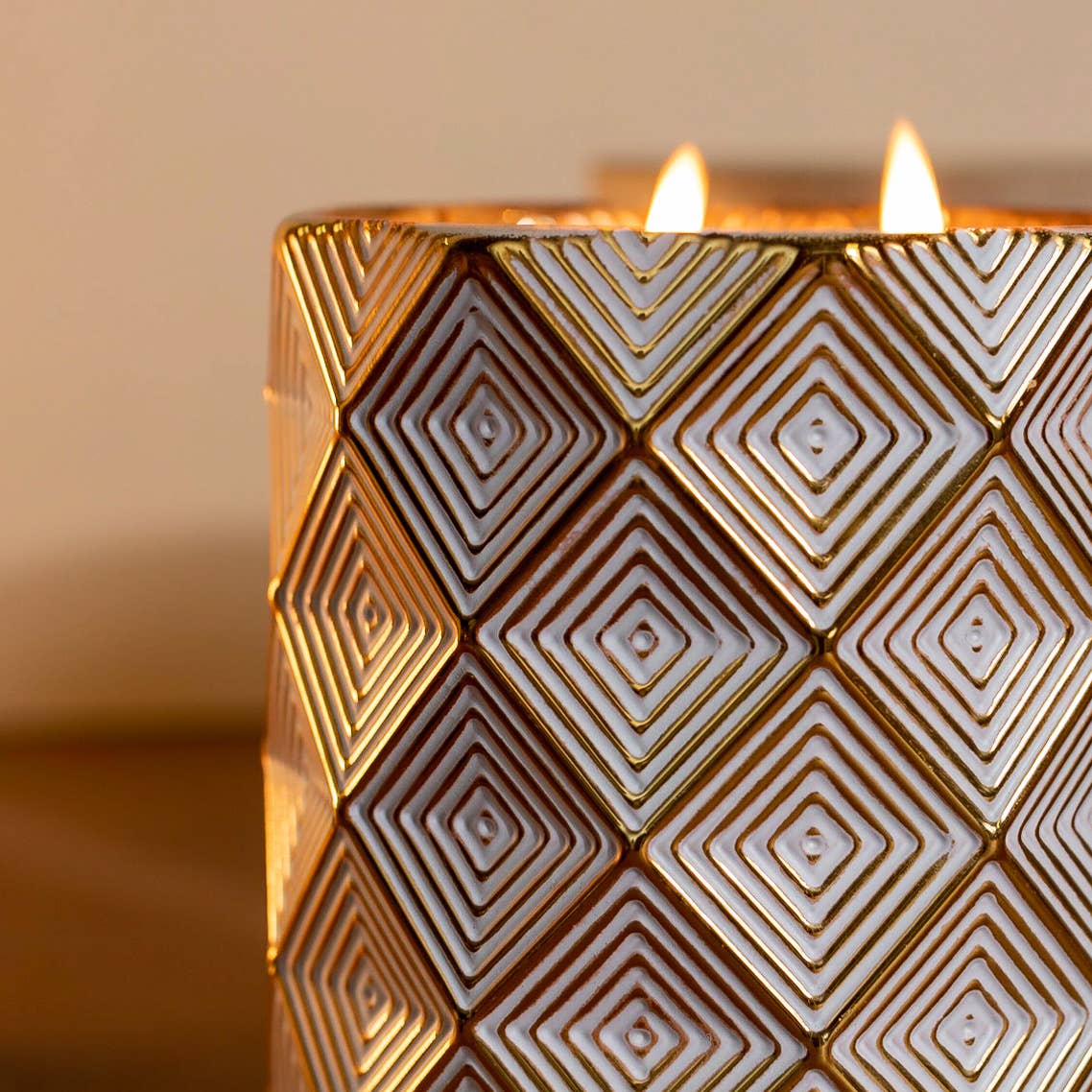Sequoia Fir Candle