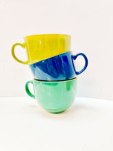 Load image into Gallery viewer, Sugar Plum Mugs
