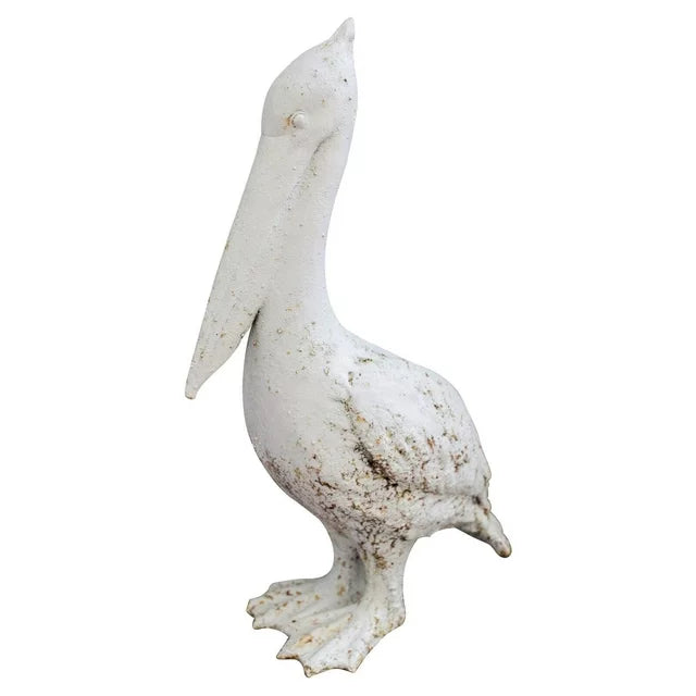 PELICAN