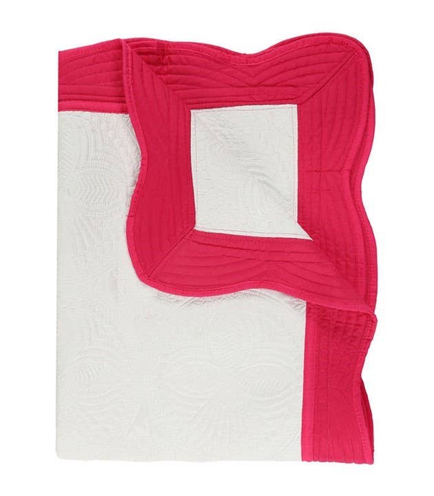 Baby Quilt