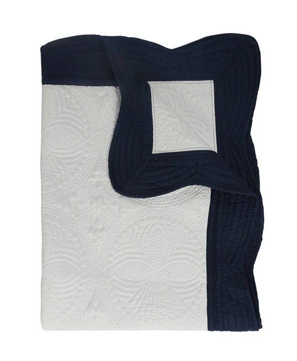Baby Quilt