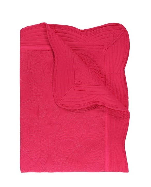 Baby Quilt