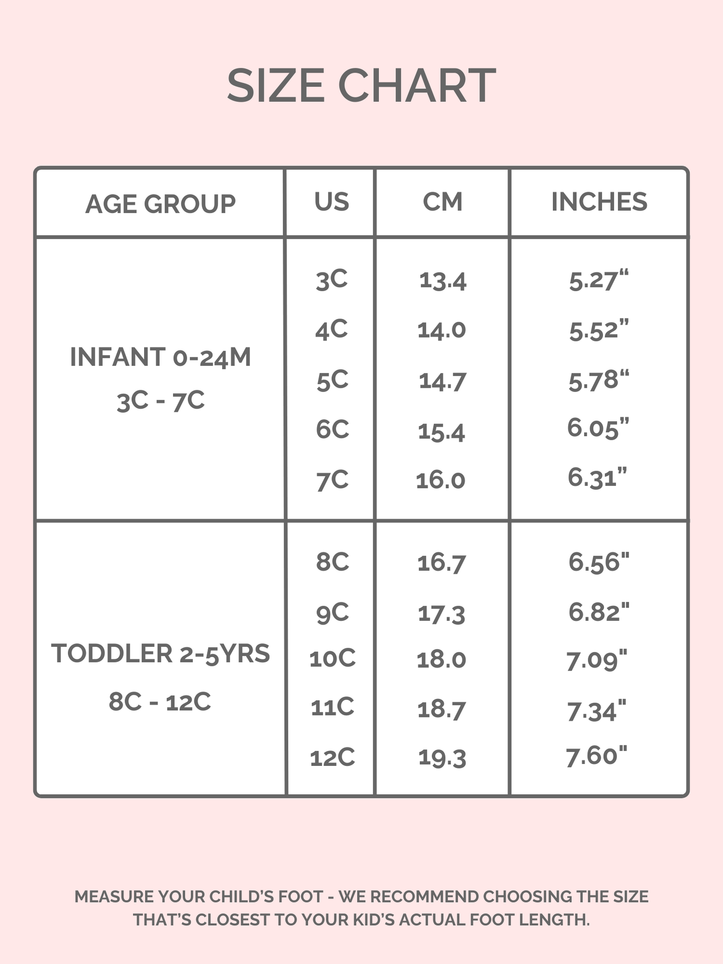 Double Buckle Mary Jane Hard Sole Shoes