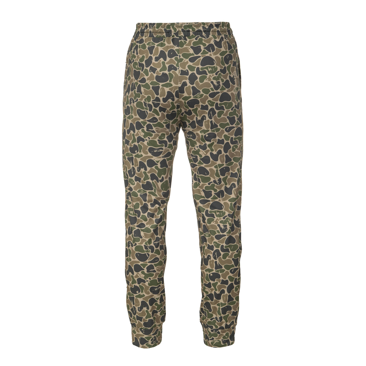 Backwoods Pajama Pants (921)