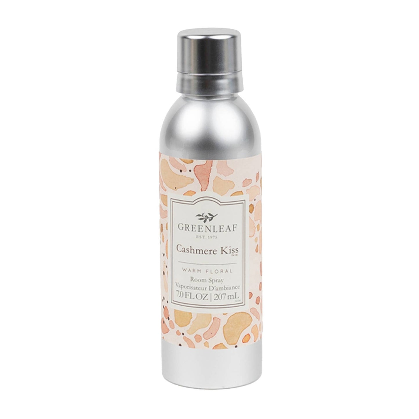 Cashmere Kiss Non-Aerosol Room Spray