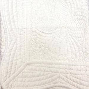 Baby Quilt