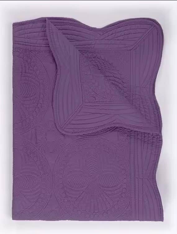 Baby Quilt