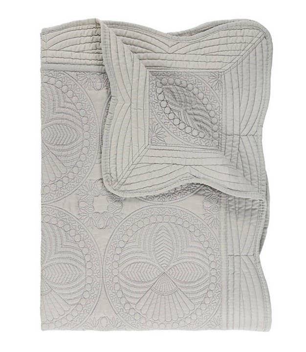 Baby Quilt