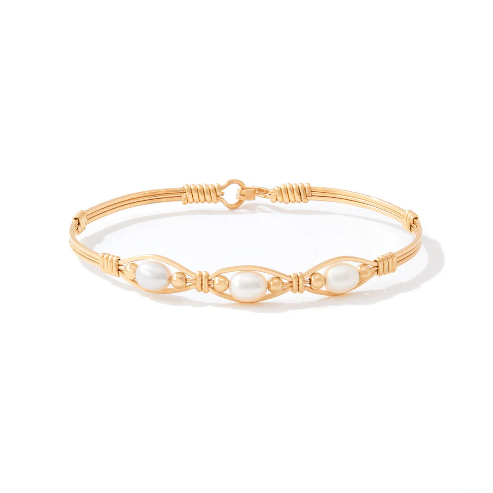 Ronaldo-"BELLA BRACELET"