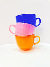 Load image into Gallery viewer, Sugar Plum Mugs
