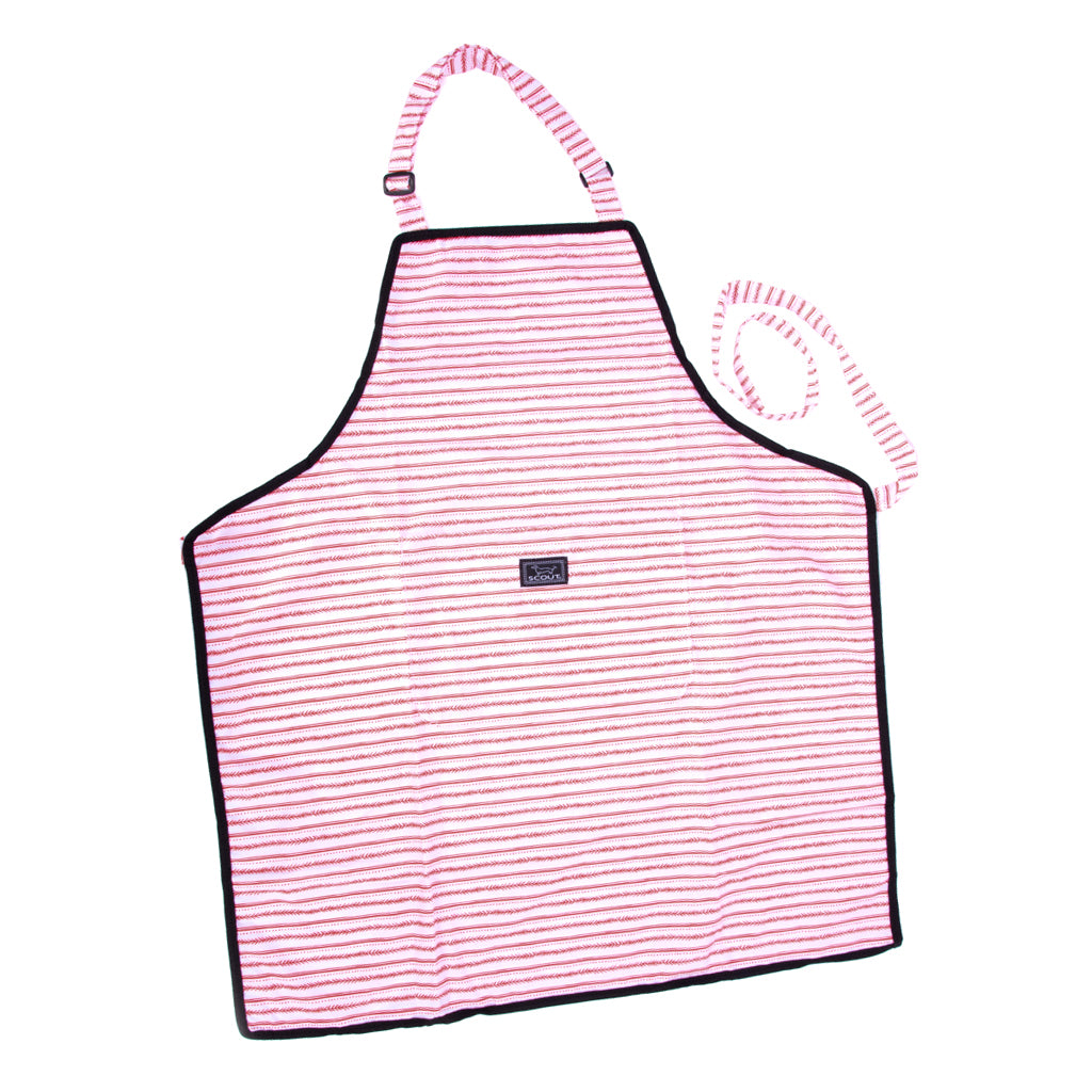 Scout Good Cooking Apron