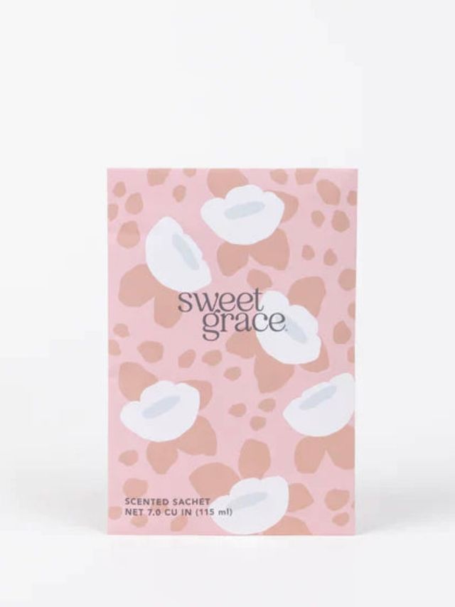 Bridgewater Sachet - Assorted