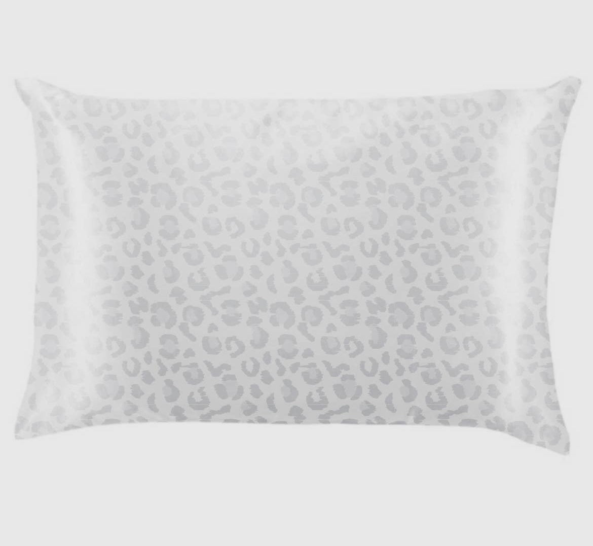 Silk Pillow Cases