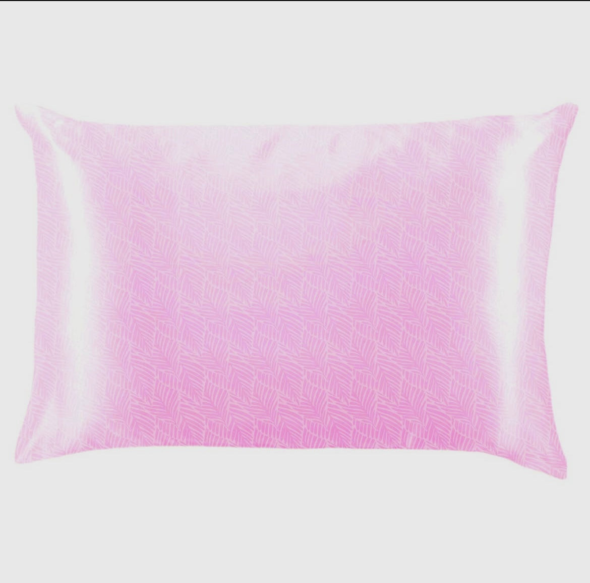 Silk Pillow Cases