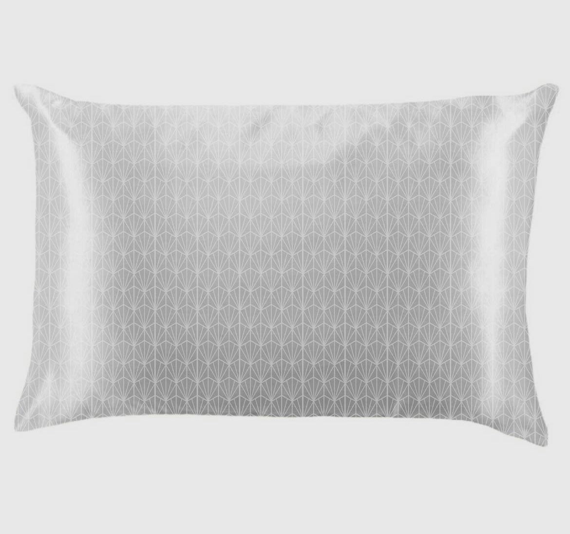 Silk Pillow Cases