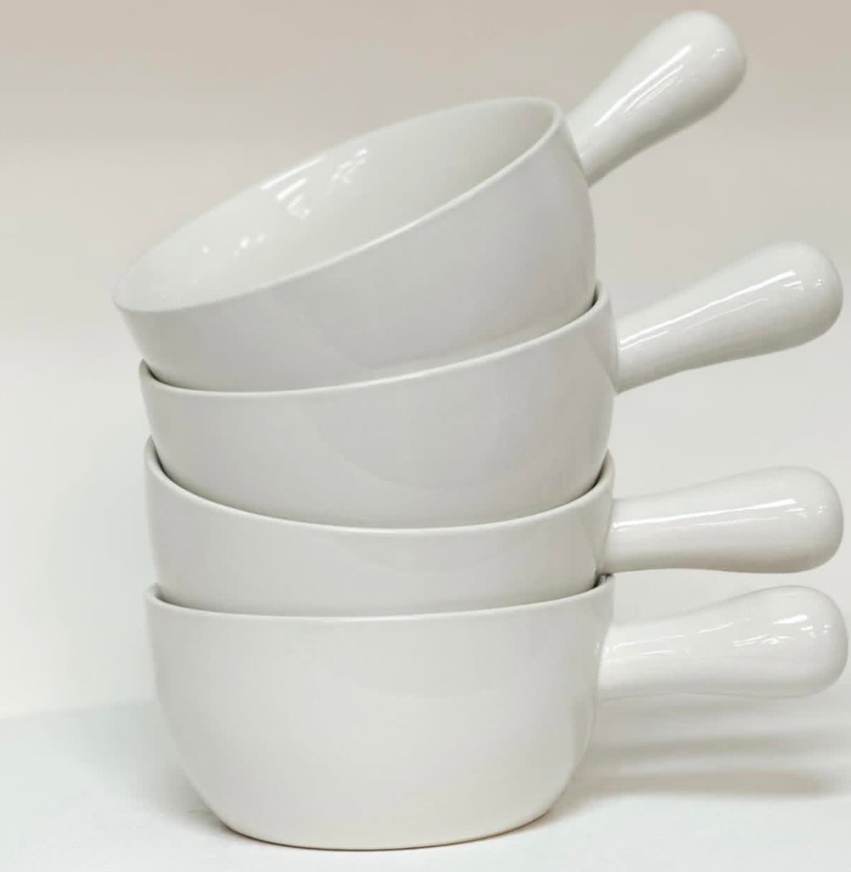 Kook Soup Crocks, 24 oz