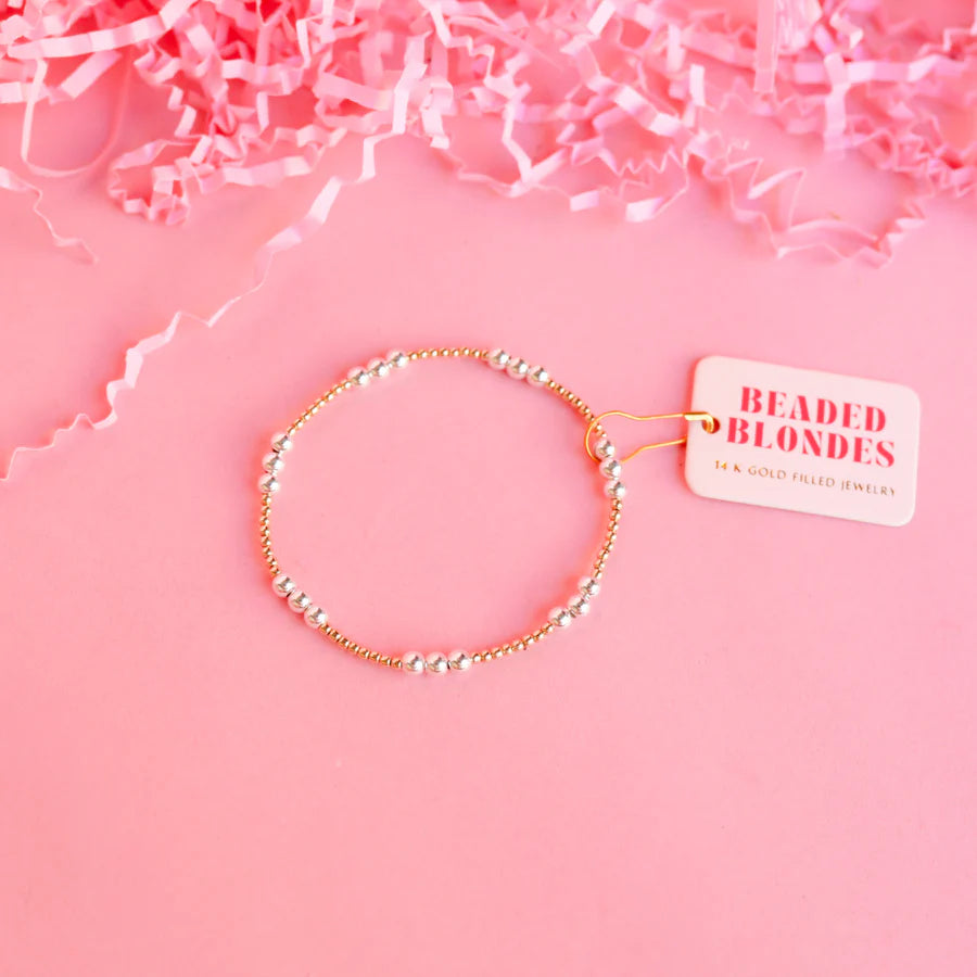 ILY Bracelet