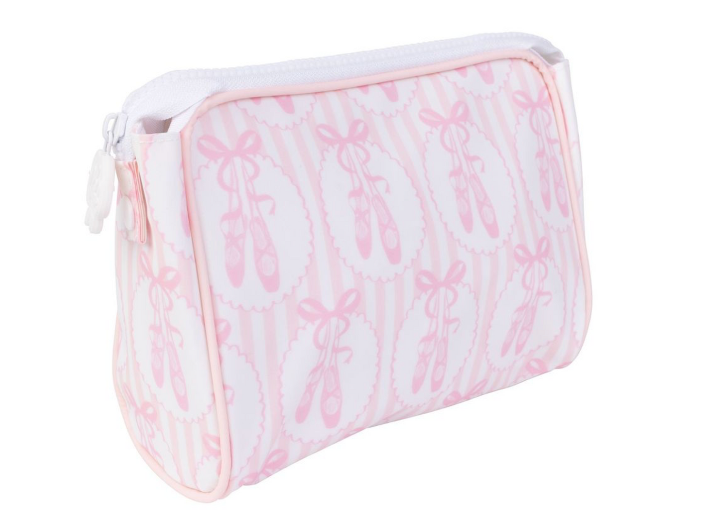 Apple of My Isla Go Bag