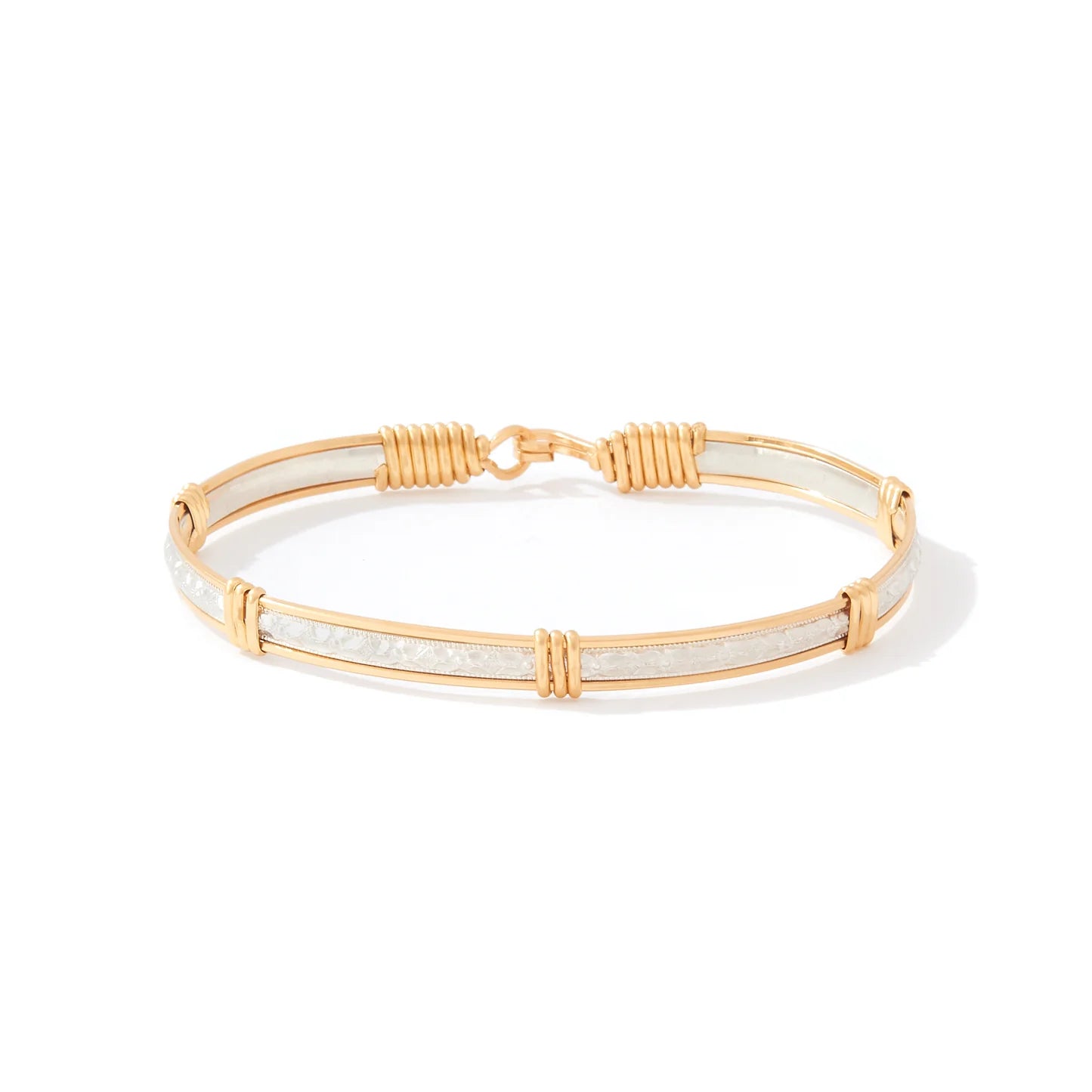 Ronaldo-"KATBIRD BRACELET"