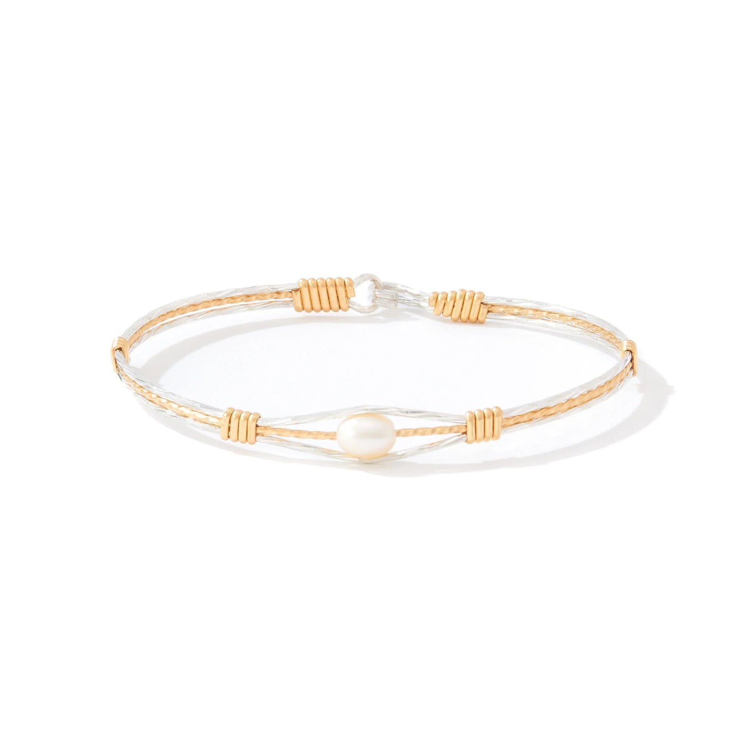 Ronaldo Bracelet- "GUARDIAN ANGEL"