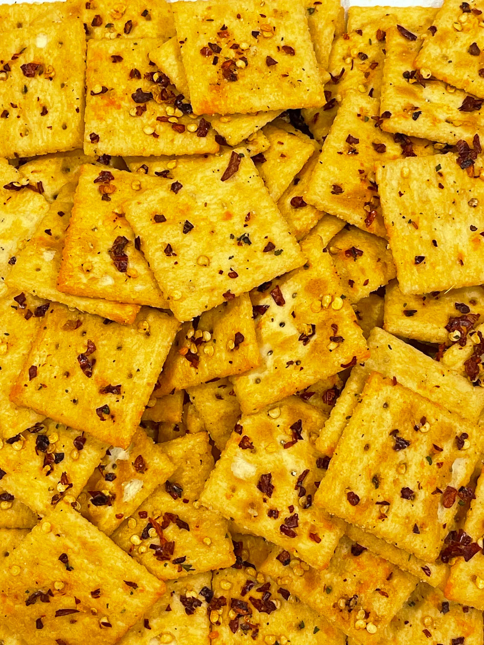 Cousin Boudreaux's Dip Mix - Assorted