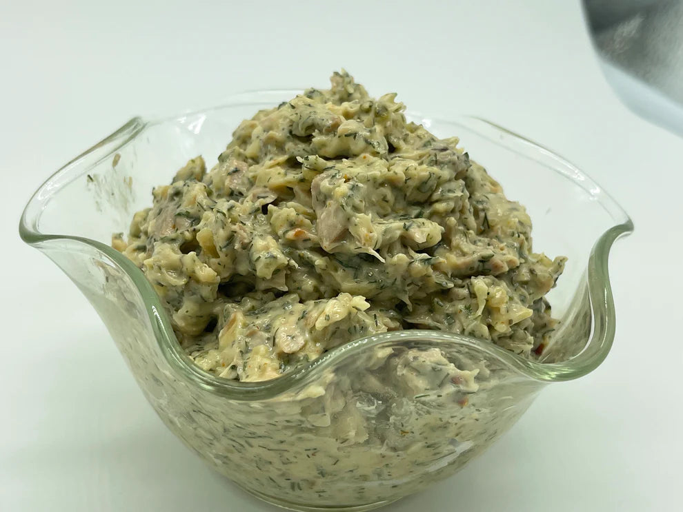 Cousin Boudreaux's Dip Mix - Assorted