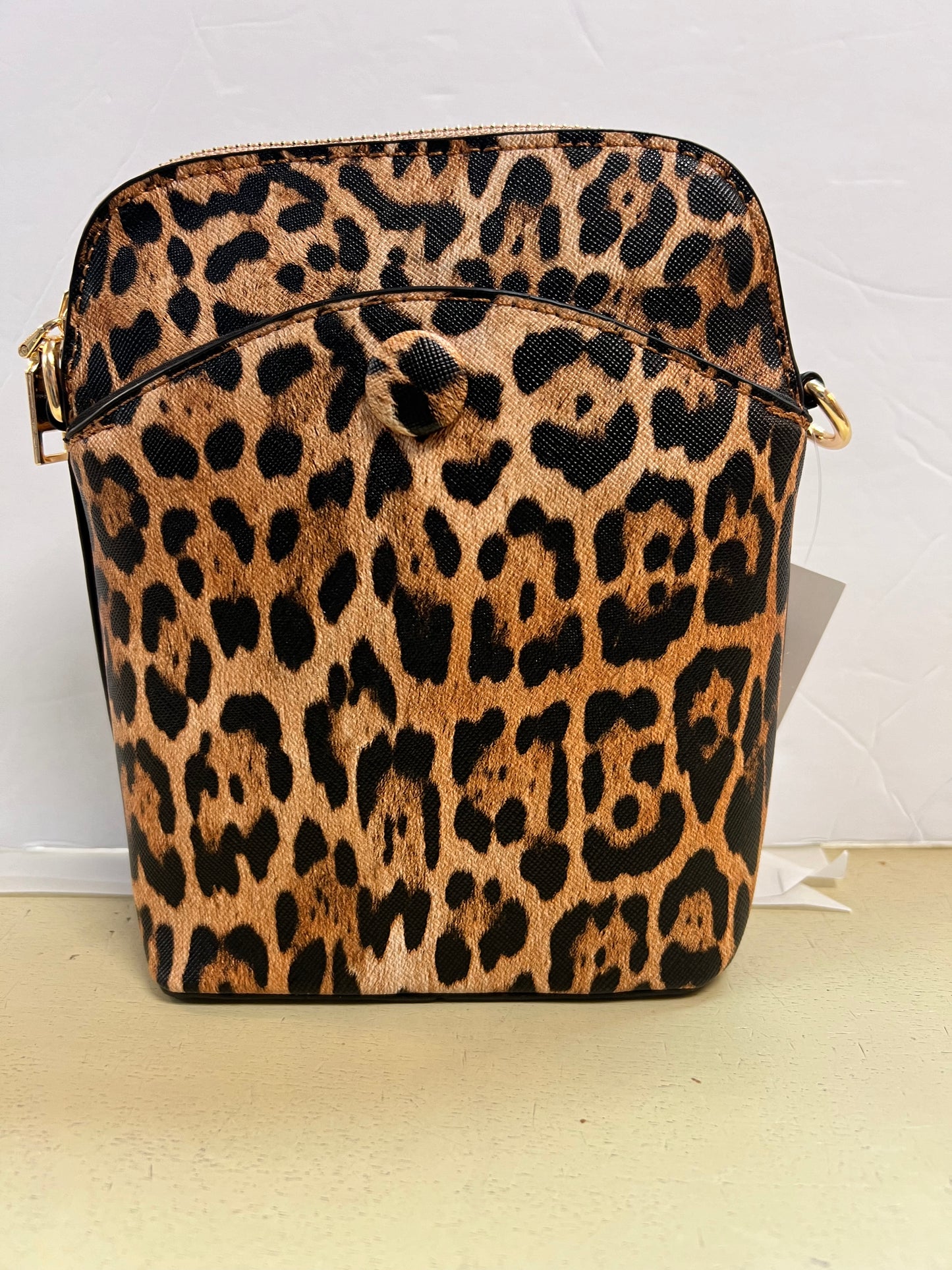 UNNI DESIGNER BAG