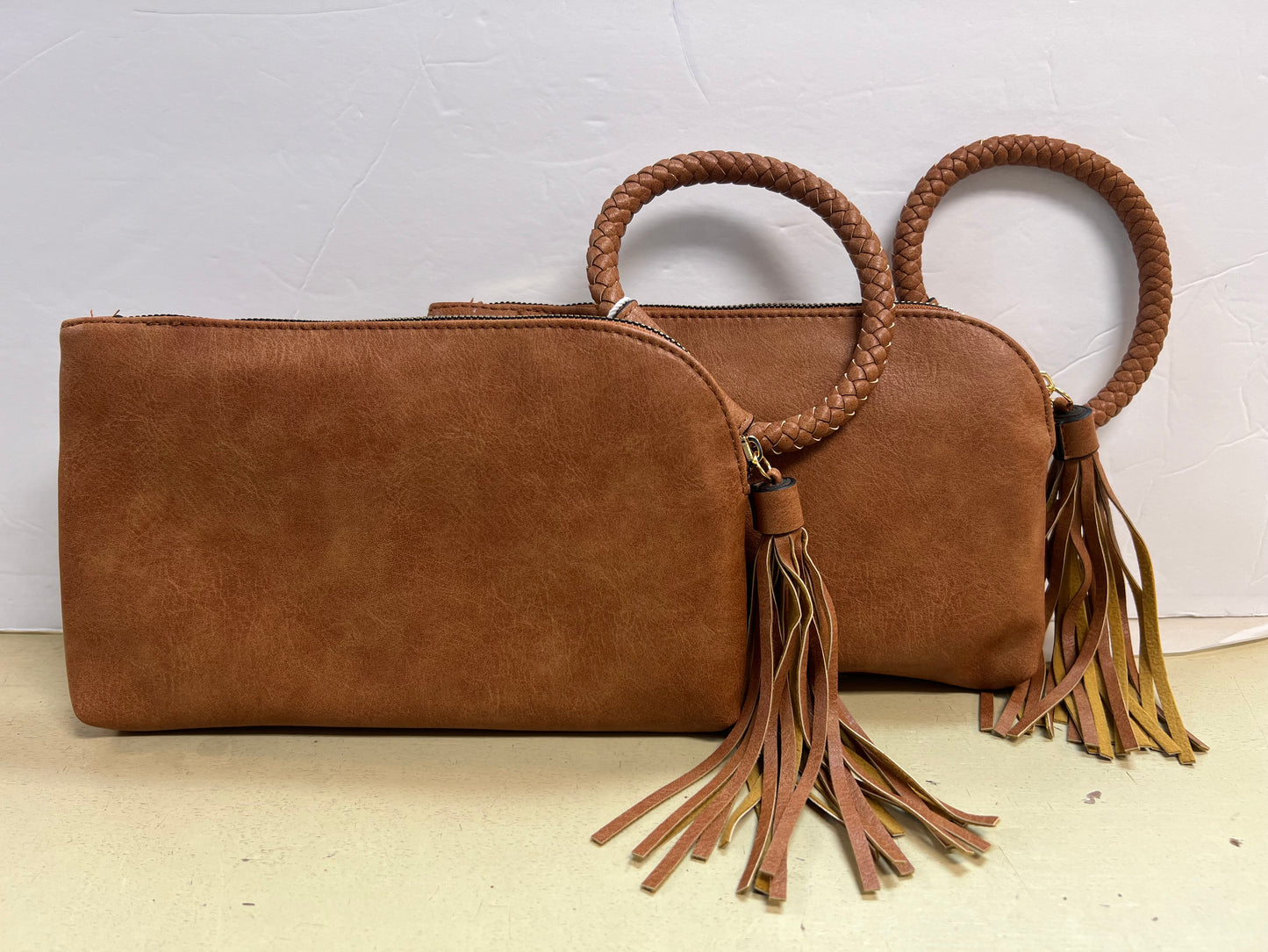 HOBO WRISTLET