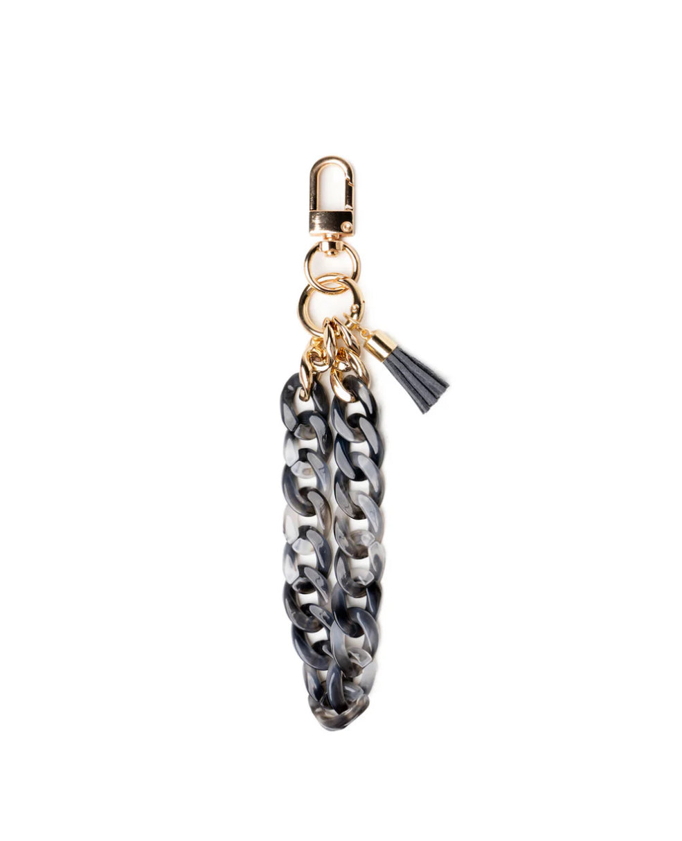 Keep It Together Wristlet Keychain - Assorted Colors