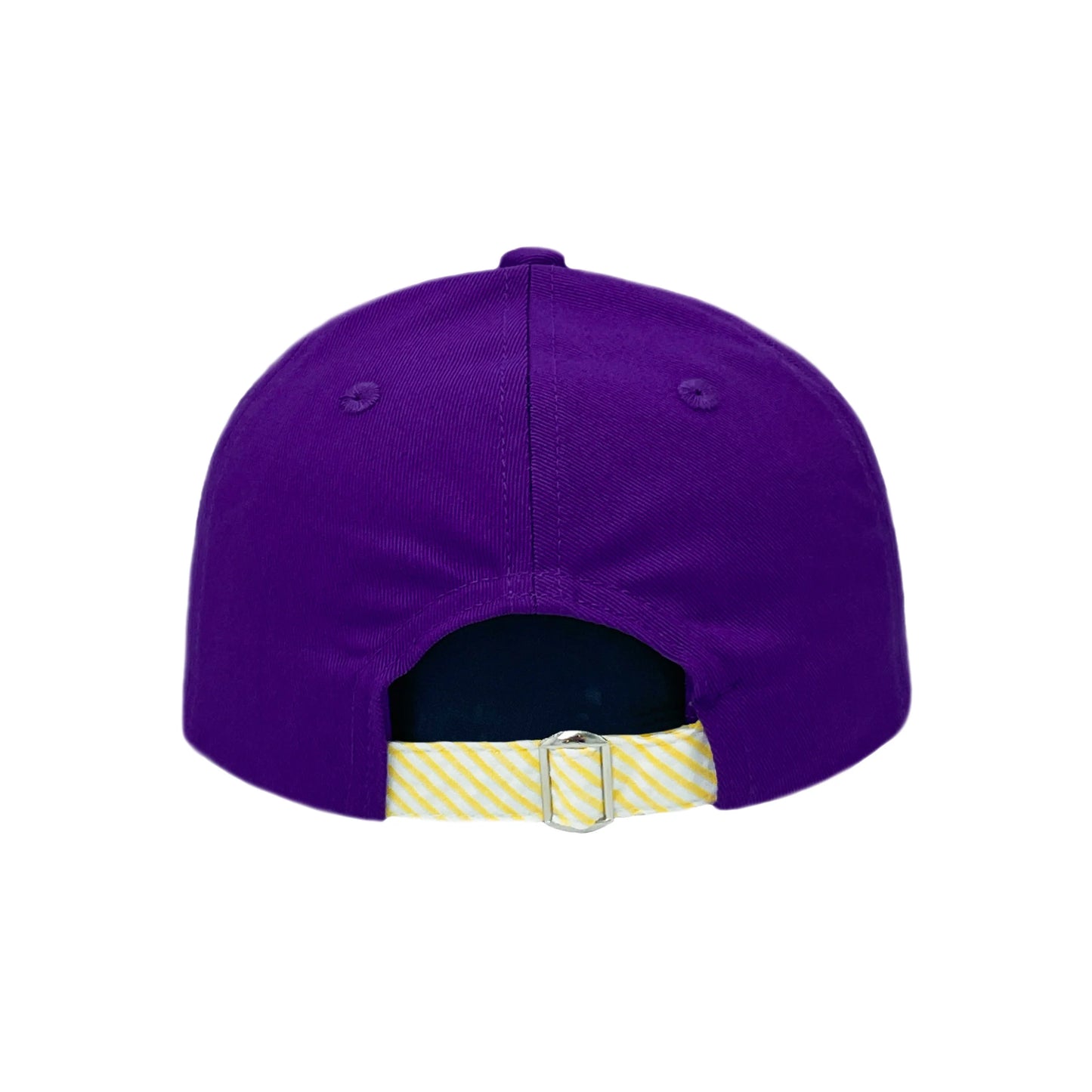 Kids Baseball Hats (0-2yr)