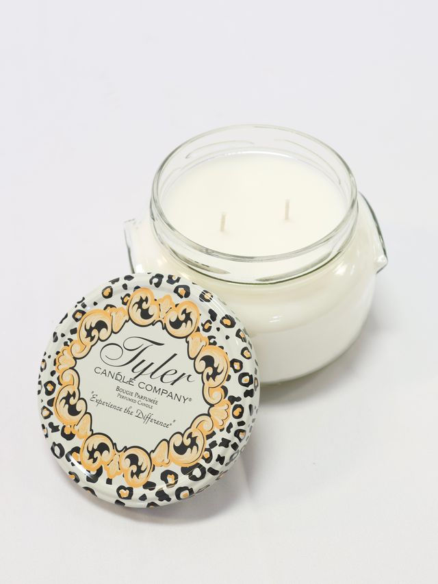 Tyler Candles - 3 Sizes