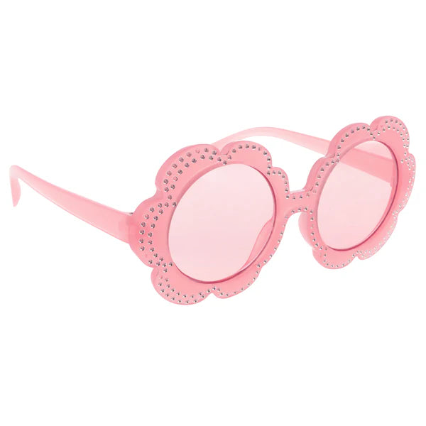 Stephen Joseph Sunglasses