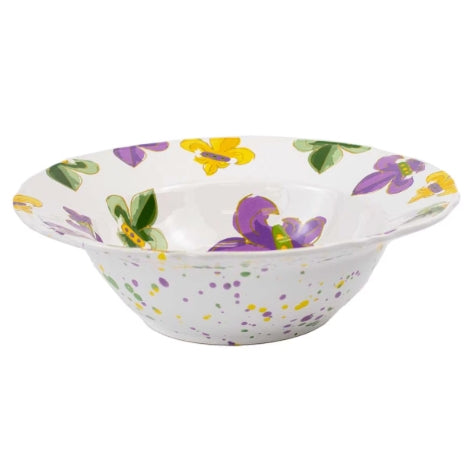 Orleans Bowl