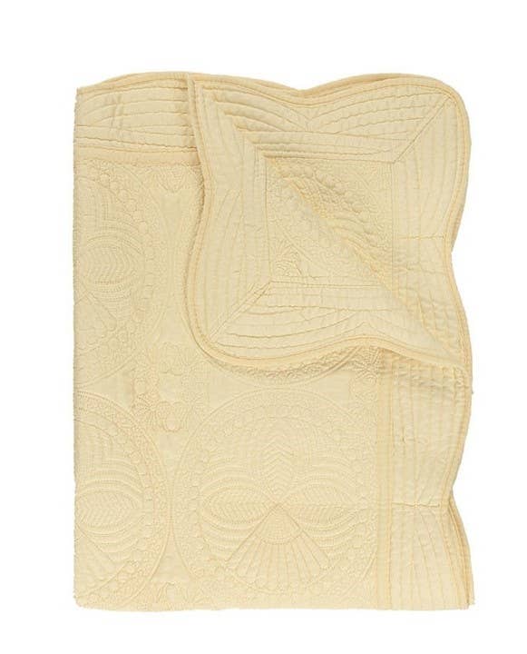Baby Quilt