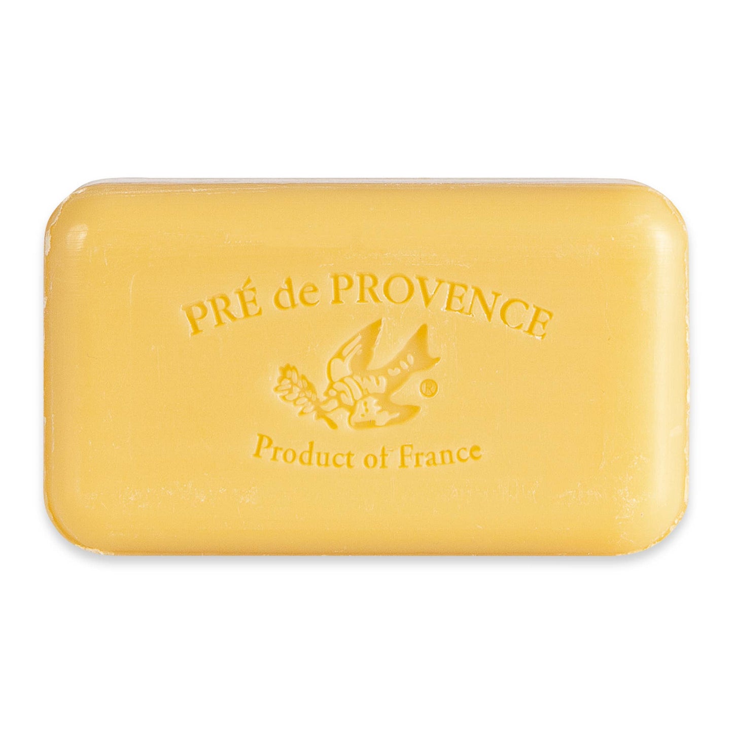 Honey Soap Bar