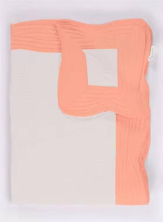Baby Quilt