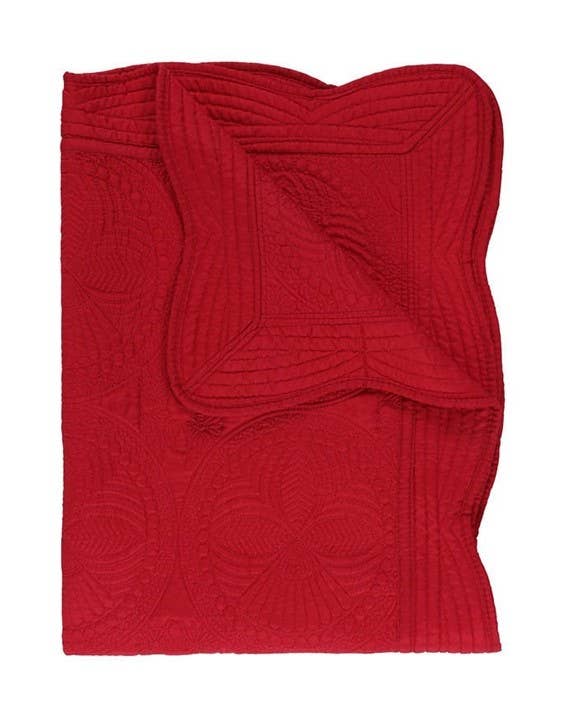 Baby Quilt